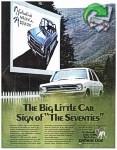Nissan 1970 3.jpg